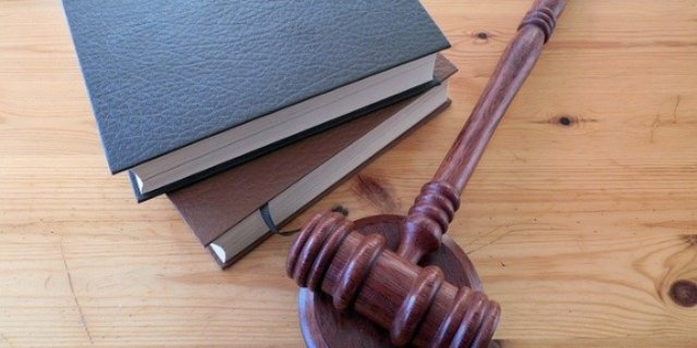 Псковичка признана виновной в убийстве новорожденного ребенка - 2022-04-04 15:35:00 - 1