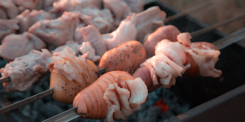 Кабмин оказался против длинных майских каникул - 2023-07-15 17:05:00 - 1