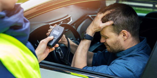 В Пскове и Новоржевском районе задержаны нетрезвые водители - 2021-03-01 17:36:00 - 1