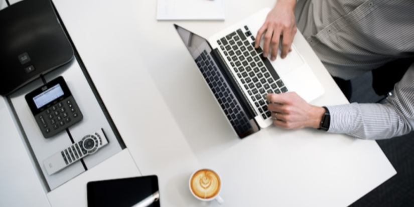 Власти Псковской области готовятся к защите проекта развития региона - 2024-05-24 10:05:00 - 1