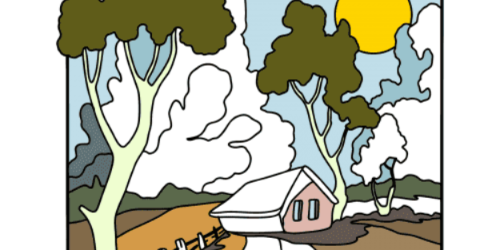 Список самых популярных хобби в 2022 году - 2022-02-15 15:16:06 - 1