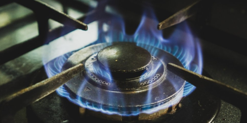 Газовые котлы и плиты дешевеют после рекомендаций антимонопольной службы - 2022-07-10 13:00:00 - 1