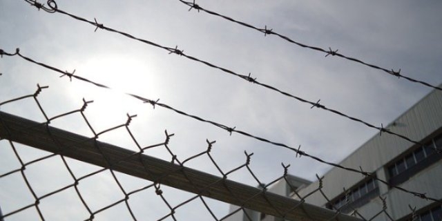 Суд оставил без изменения приговор псковичу, осужденному за двойное убийство - 2022-01-27 11:05:00 - 1