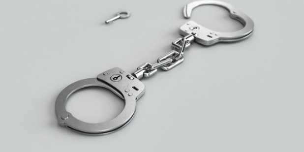 В Пскове росгвардейцы задержали мужчину, подозреваемого в магазинной краже - 2021-09-10 09:37:00 - 1