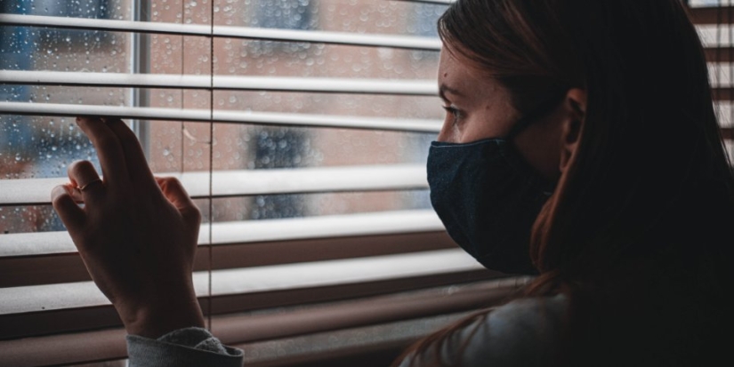 Роструд пояснил основания для отстранения граждан от работы - 2021-06-25 19:30:00 - 1