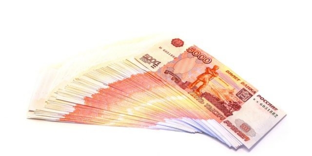 Мошенники обманули псковичек на полмиллиона рублей - 2021-10-19 12:35:00 - 1