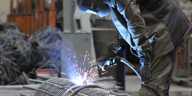 Великолучанин в тройке лидеров конкурса «Мастер года - 2022» - 2022-05-23 11:05:00 - 1