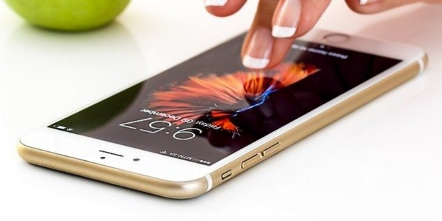Apple прекратила продажи своей техники в России - 2022-03-01 23:10:00 - 1