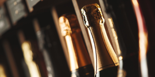 В Пскове выявлен факт продажи алкоголя несовершеннолетнему - 2021-02-05 11:43:00 - 1