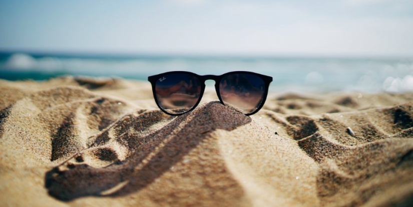 Россияне заявили о желании больше отдыхать - 2021-08-29 13:00:00 - 1