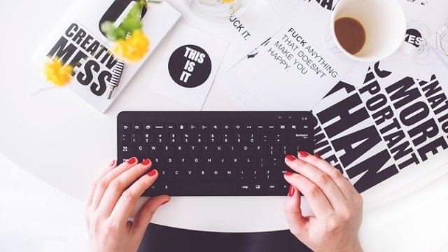 Россияне готовы к электронному документообороту - 2021-05-02 19:00:00 - 1