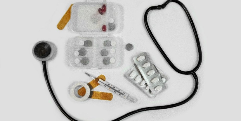 Новые модульные станции скорой медицинской помощи появятся в Псковской области - 2022-12-29 09:05:00 - 1