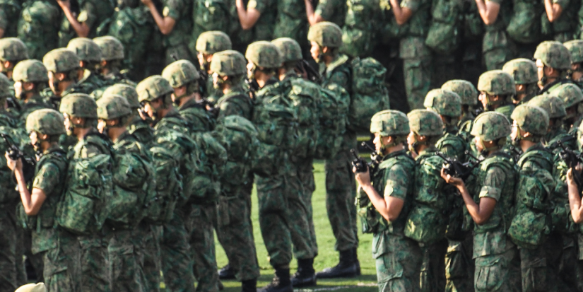 В России собирают деньги на подарки участникам СВО к 23 февраля - 2023-02-12 18:05:00 - 1