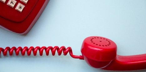 Телефонный мошенник обманул жительницу Великолукского района на 100 тысяч - 2022-02-02 14:00:00 - 1