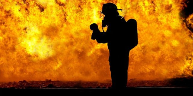 В законе о спасателях появится понятие оправданного риска - 2021-03-20 20:00:00 - 1