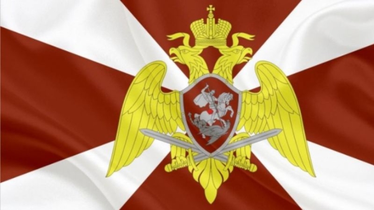 Управление Росгвардии по Псковской области приглашает на службу - 2021-05-04 10:00:00 - 1