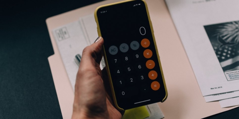 Большинство россиян может прожить три месяца на накопления - 2022-02-10 20:00:00 - 1