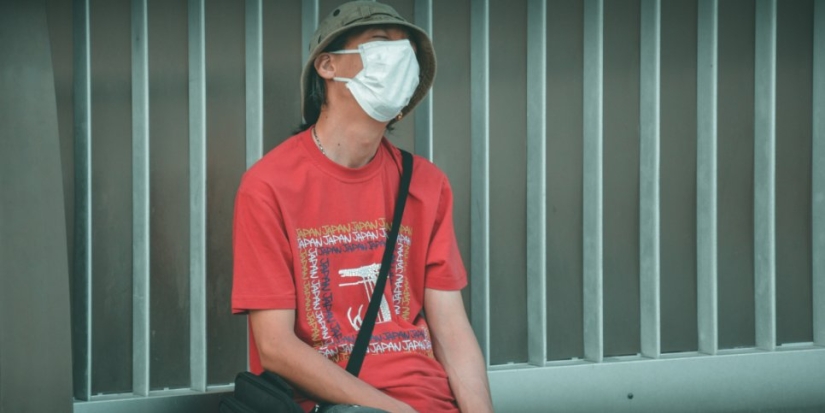 О распространении коронавируса и вакцинации рассказал глава Псковской области - 2021-06-22 09:38:00 - 1