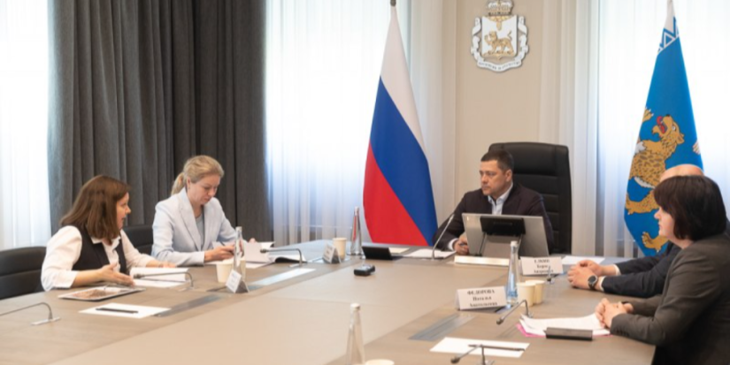 Расширены возможности предоставления земли многодетным семьям - 2023-05-11 14:35:00 - 1