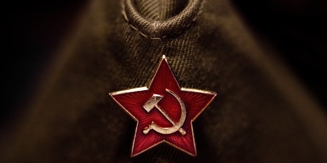 Час истории «На рассвете началась война» пройдет в Псковской библиотеке - 2022-06-19 19:05:00 - 1