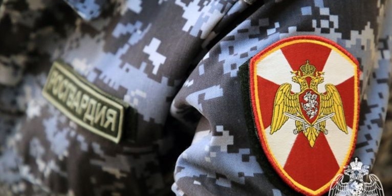 Великолучане пытались украсть из магазина кофе и алкоголь - 2022-09-09 10:05:00 - 1