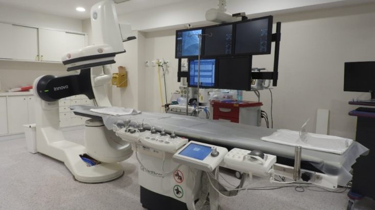 В России проведут углубленную диспансеризацию для переболевших COVID-19 - 2021-06-18 20:00:00 - 1