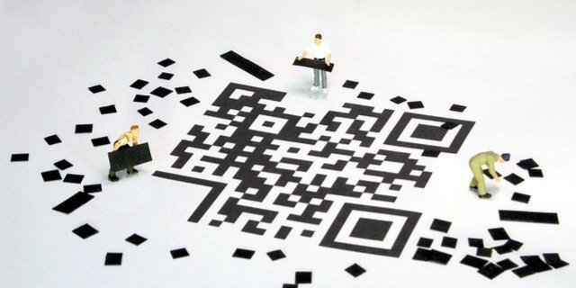 Срок действия QR-кодов случайно сократили до 6 месяцев из-за сбоя на Госуслугах - 2021-11-08 11:03:00 - 1
