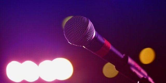 Подведены первые итоги конкурса народной песни «Песня русская» - 2021-09-21 09:38:00 - 1