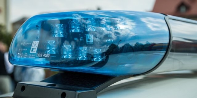 Полиция предупреждает об ответственности за покупку сертификатов о вакцинации - 2021-07-07 17:13:00 - 1