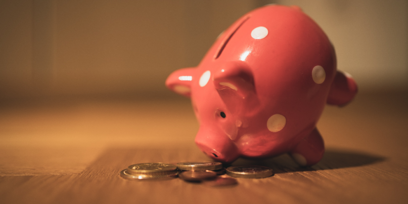 Фонд национального благосостояния России сократился - 2023-07-08 11:05:00 - 1