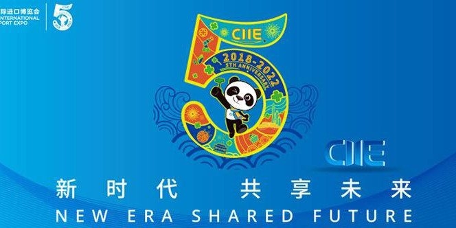 Музей-заповедник «Кижи» представлен на выставке в Шанхае - 2022-11-12 10:00:00 - 1