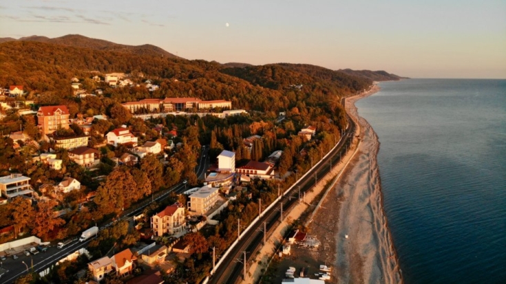 Россияне рассказали о планах на лето - 2021-05-26 19:00:00 - 1