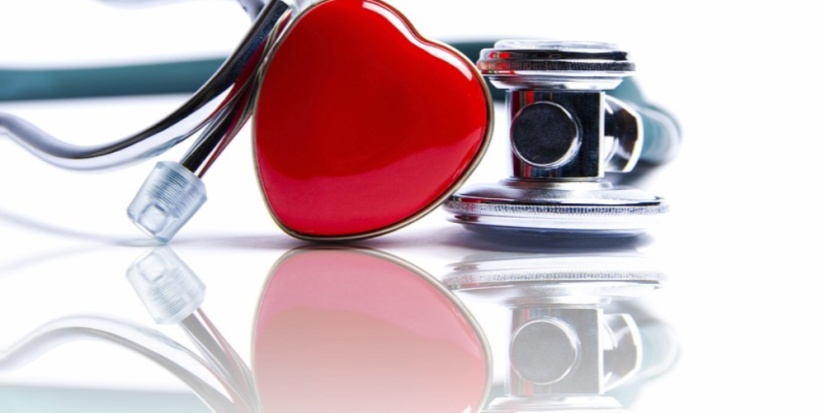 Выпускник Псковского медицинского колледжа награждён медалью Суворова - 2023-05-26 14:35:00 - 1