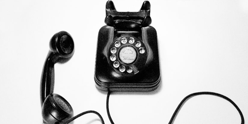 Полиция напоминает о работе Детского телефона доверия - 2023-07-10 09:35:00 - 1