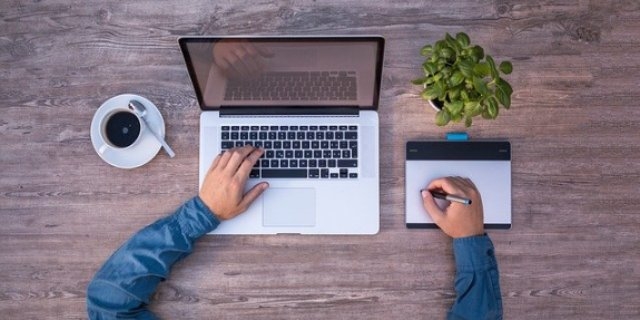 Портал «Объясняем.рф» о социально-экономической ситуации в России начал работу - 2022-03-11 10:35:00 - 1