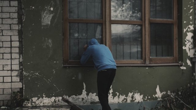 В Пушкиногорском районе полицией раскрыта кража более тонны металлоизделий - 2021-06-04 13:21:00 - 1