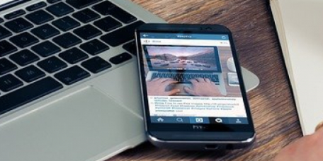 Житель Дедовического района воспользовался телефоном приятеля, чтобы совершить кражу - 2021-01-14 13:12:00 - 1