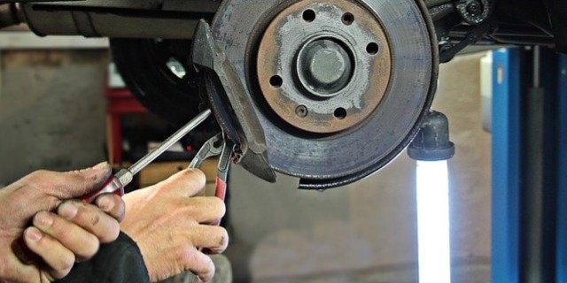 В МВД предлагают упростить техосмотр - 2021-08-19 09:37:00 - 1