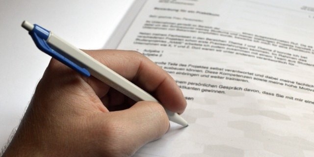 В России отменят справку о зарплате с прошлой работы для получения больничного - 2022-09-24 12:00:00 - 1