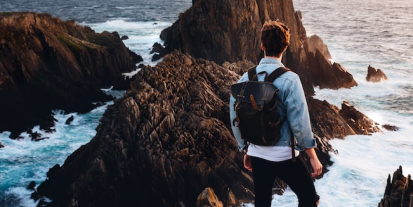 Школьники из многодетных семей Псковской области смогут путешествовать бесплатно - 2023-08-17 16:05:00 - 1