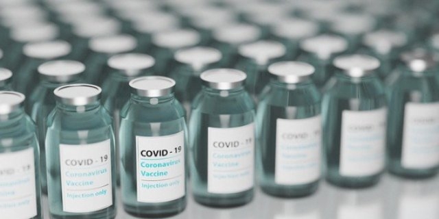 Продлён режим работы пункта вакцинации в ТЦ «Апельсин» - 2021-06-21 16:13:00 - 1