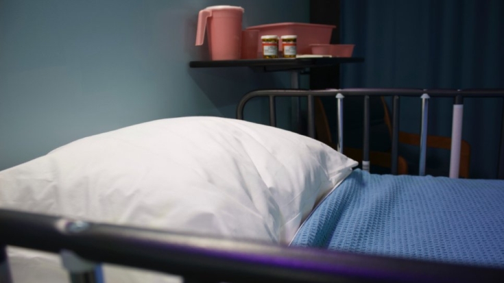 Минздрав запустил конкурс «НКО против ВИЧ» - 2021-05-23 17:00:00 - 1