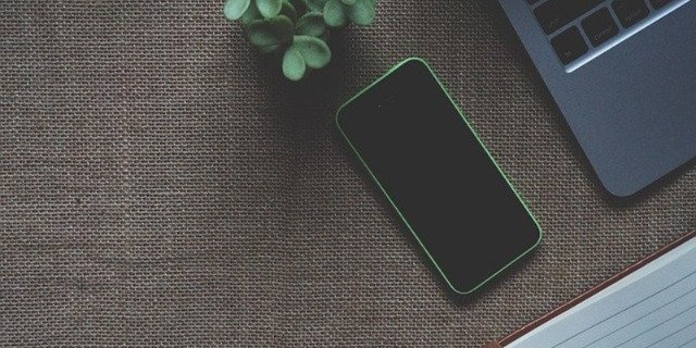 Заместитель прокурора Псковской области примет граждан в Великолукском районе - 2022-10-20 12:05:00 - 1