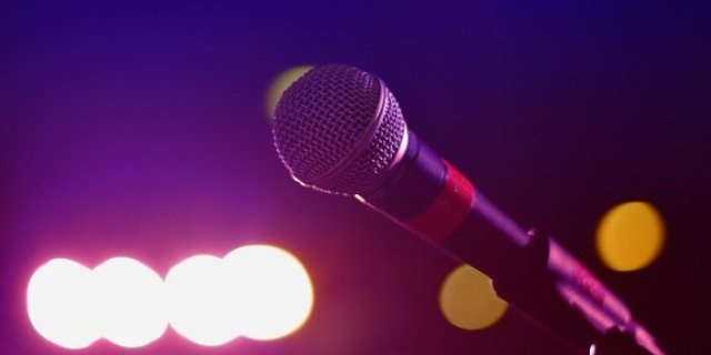 Юных жителей Псковской области приглашают принять участие в проекте «Ты супер!» - 2022-03-01 14:05:00 - 1