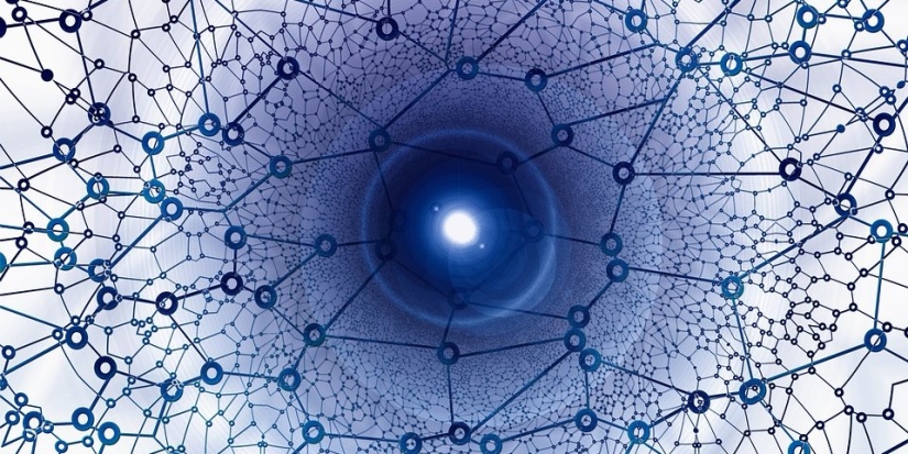 Российский оператор запустил VoLTE в международном роуминге - 2022-02-10 11:20:36 - 1