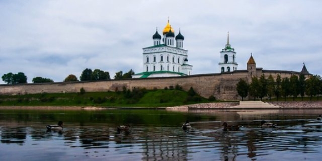 Обладатели «Пушкинской карты» в мае смогут посетить более 100 культурных мероприятий - 2022-05-04 17:05:00 - 1