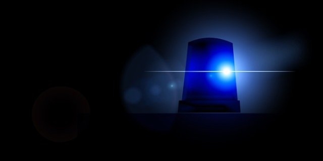 Полиция призывает отказаться от участия в несанкционированных акциях - 2021-11-03 14:05:00 - 1