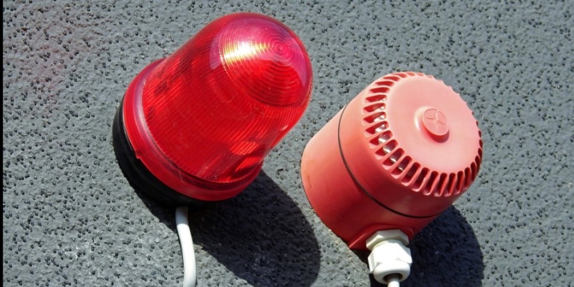 В Великих Луках пройдет штабная тренировка по гражданской обороне - 2021-10-05 09:13:00 - 1