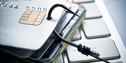 Центробанк предупредил о новой схеме кражи денег - 2021-02-15 18:00:00 - 1