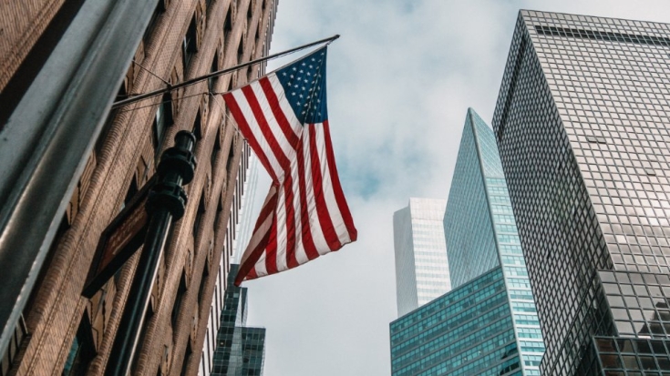 Бывшие военные США сомневаются в психическом здоровье Байдена - 2021-05-13 18:30:00 - 1